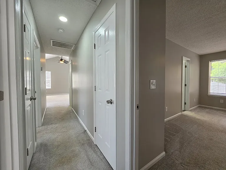 3 Lawrence Ward Ct — Photo 16
