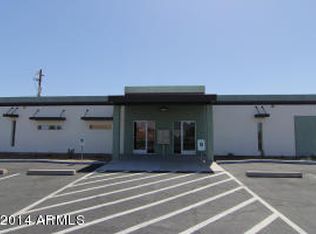 6928 E Main St, Mesa, AZ 85207