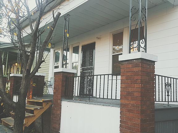 2nd image of 13021 Klinger St