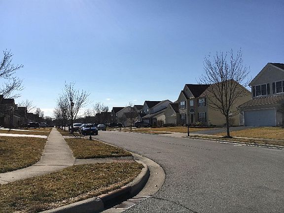 4th image of 3091 Gilridge Dr