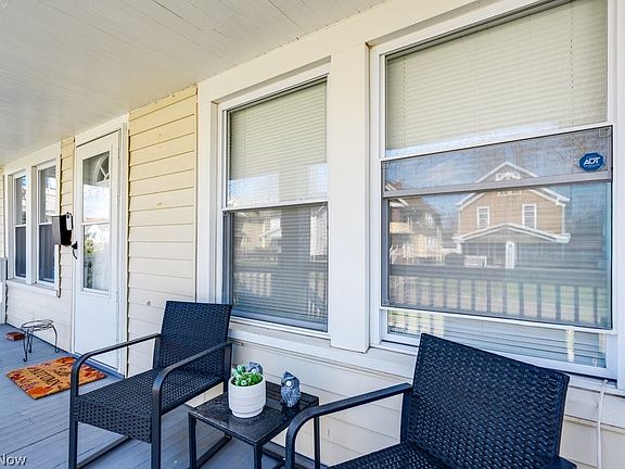 5th image of 4691 Burleigh Rd