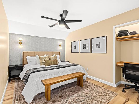 3rd image of 295 E Euclid St APT 2-ID1032364P