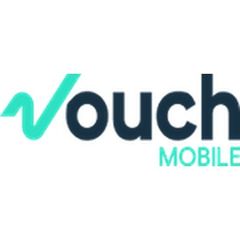 Vouch Mobile Logo