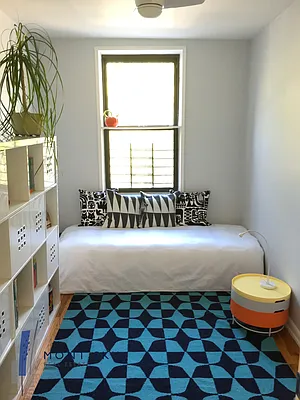 Sold by Mont Sky Real Estate | media 4