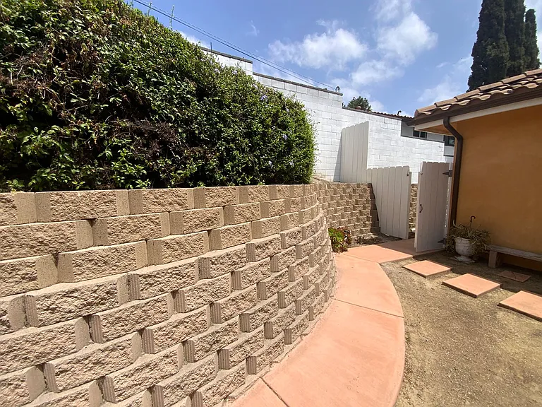 3503 Valley Vista Rd — Photo 24