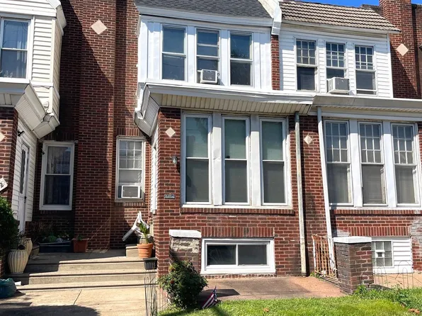 5024 F St, Philadelphia, PA 19124