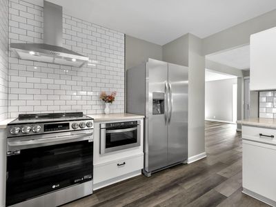 691 Tall Oaks Ct, Newark, OH, 43055