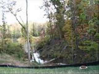 2nd image of 148 Louie Ln