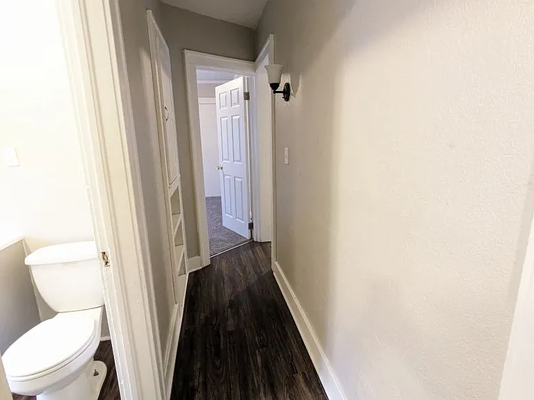 5535 Woodland Ave — Photo 9