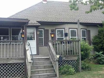 357 Route 47 S, Cape May Court House, NJ, 08210