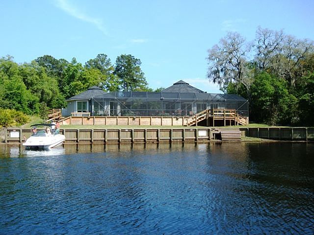1st image of 7514 Ortega Bluff Pkwy