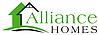 MLS Logo