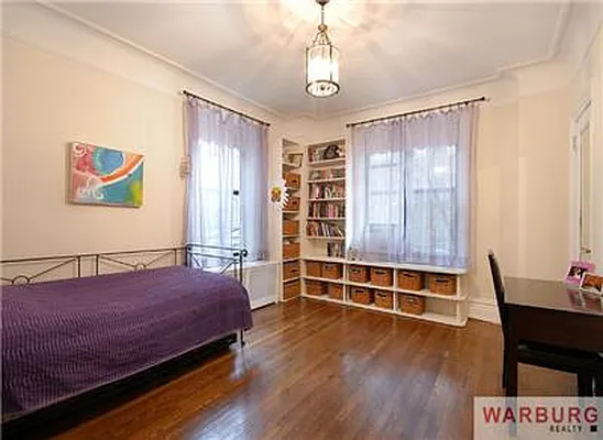 Sold by Warburg | media 15