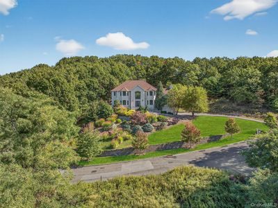 80 Halley Drive, Pomona, NY, 10970