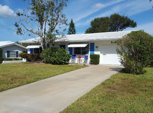14015 94th Pl, Seminole, FL 33776