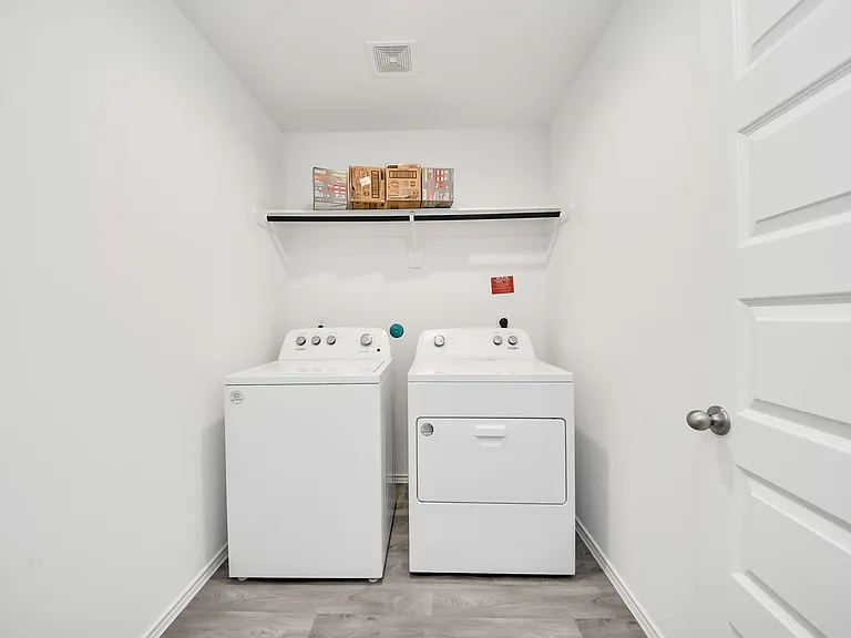 1310 Bison View Ln — Photo 24