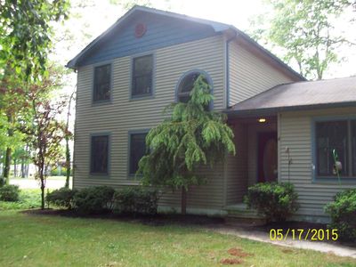 4 Bridle Path, Erma, NJ, 08204