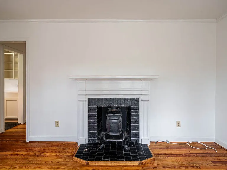 2922 Oberlin Rd — Photo 20