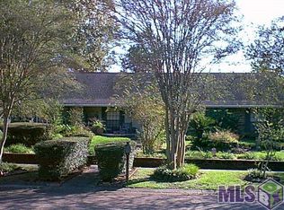 6021 Ridgemore Dr, Baton Rouge, LA 70817