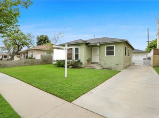 6046 Turnergrove Dr, Lakewood, CA 90713
