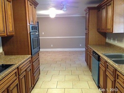 1st image of 1132 Maris Stella Ave