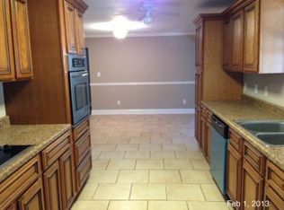 1132 Maris Stella Ave, Slidell, LA 70460
