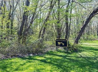 Townline Rd, Madison, OH 44057