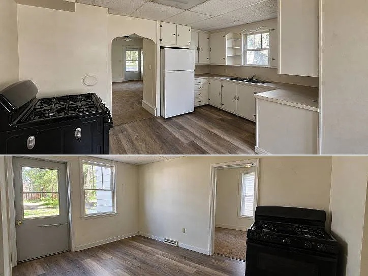 734 Jackson St — Photo 2