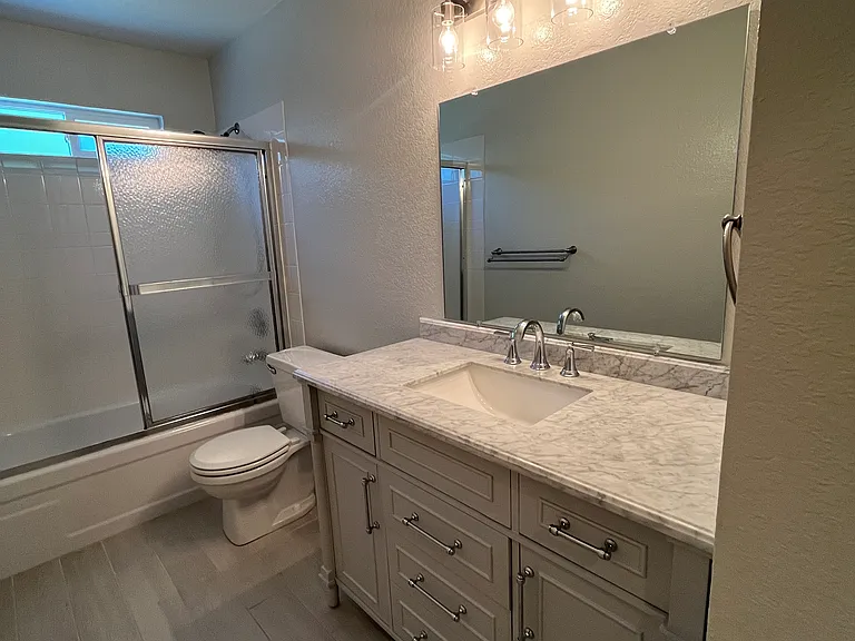 5552 Idlewild Ave — Photo 9
