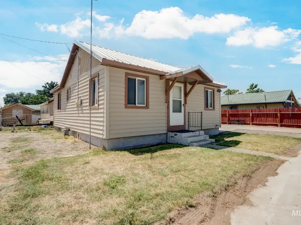338 SE 5th Ave, Ontario, OR 97914