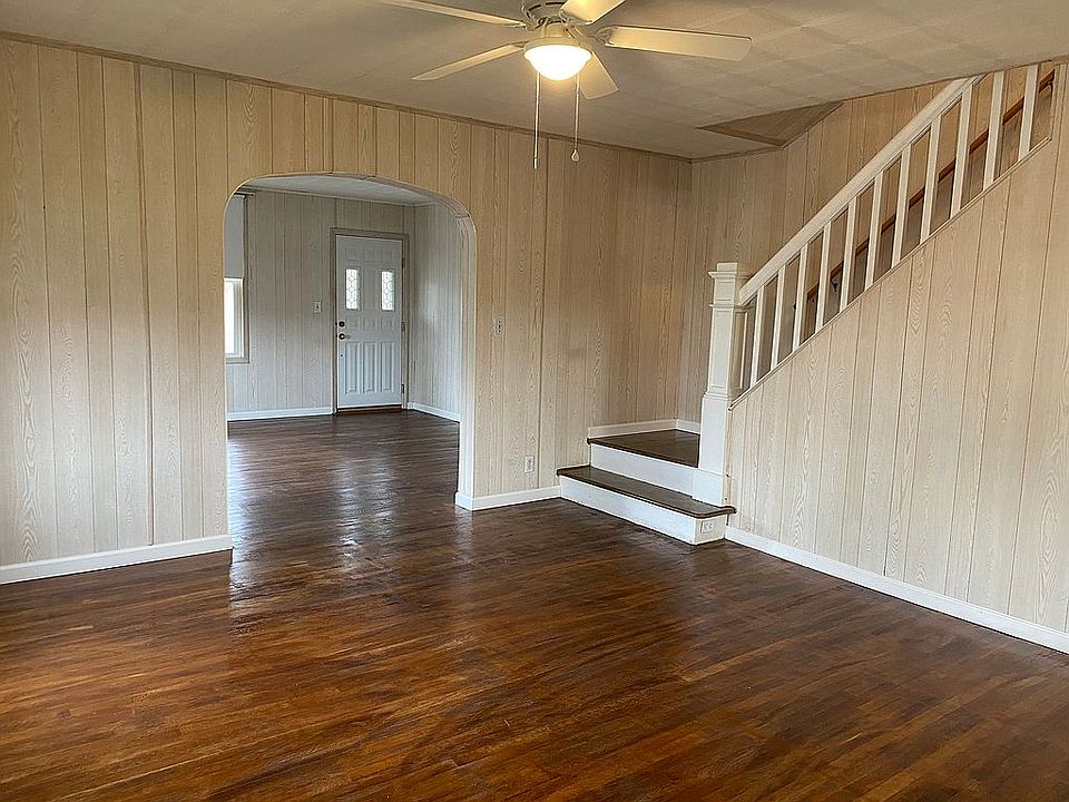 165 Main St, Smock, PA 15480 Zillow