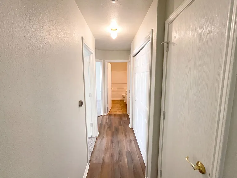 8907 Mission Brk — Photo 5