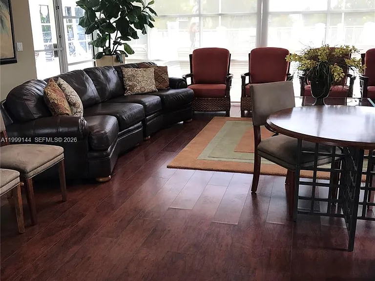 8500 SW 212th St #106 — Photo 13