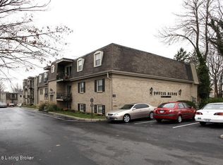 4028 Poplar Level Rd APT 3, Louisville, KY 40213