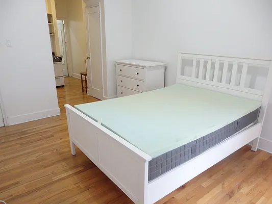 Rented by John O'Kelly Real Estate | media 14