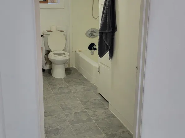 1202 Glenarm St, Casper, WY 82601