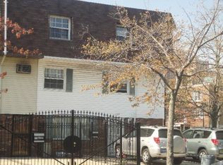 369 Wayne St, Jersey City, NJ 07302