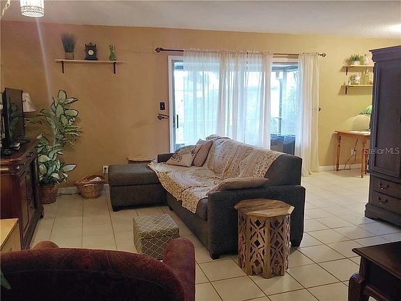 2nd image of 3041 George Mason Ave APT D