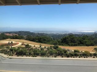 28 Chicory Ln, San Carlos, CA 94070