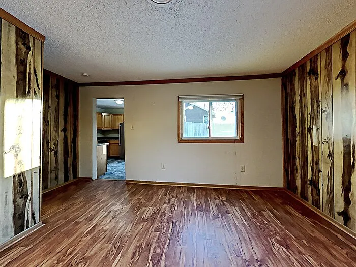 10631 Dogwood St NW — Photo 4