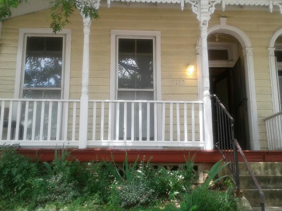 1st image of 2112 Cedar St