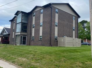 500 Mulberry St APT 2, Jefferson City, MO 65101