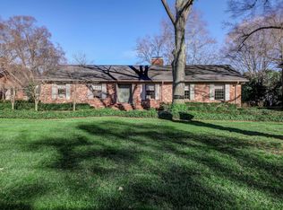 3519 Providence Rd, Charlotte, NC 28211