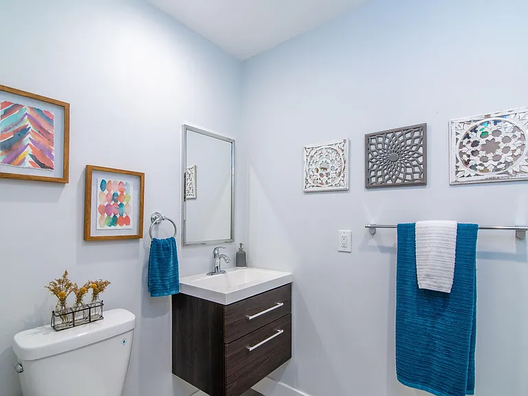 3820 Clark Ave — Photo 16