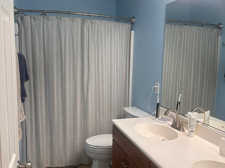 35728 Filaree Ln — Photo 12