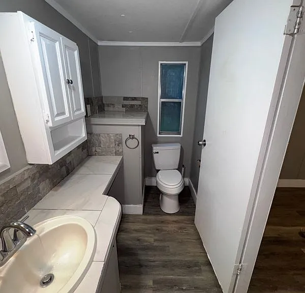 15637 Sims Ln — Photo 11
