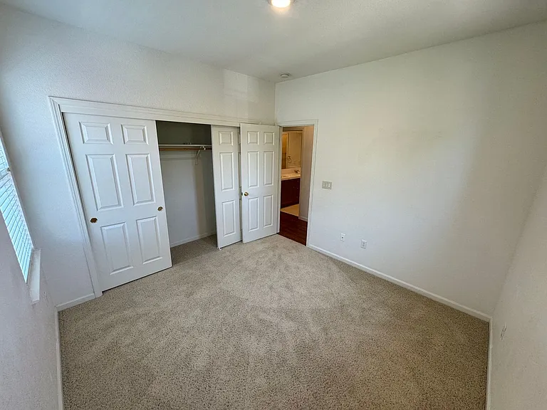 4270 Rimini Way — Photo 27