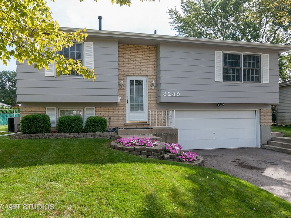 1st image of 8239 Northway Dr