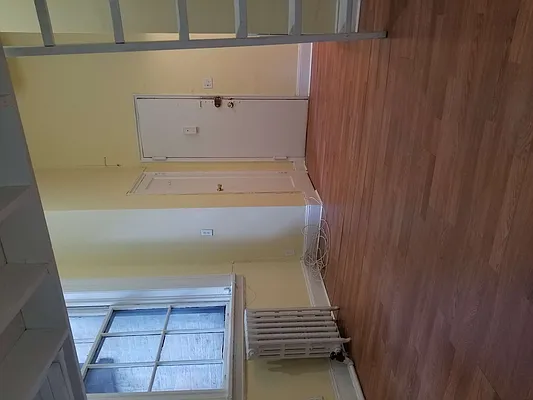 Rented by Adam B Steele, LREB | media 1