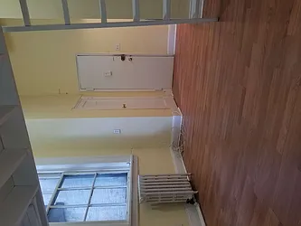 Rented by Adam B Steele, LREB